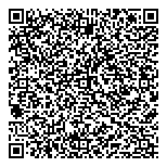 QR код "Продуктовый магазин"