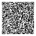 QR код "Auto8800.ru"