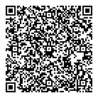 QR код "Продукты"