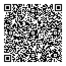 QR код "Продлайн"