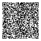 QR код "24 часа"