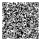 QR код "Продукты"