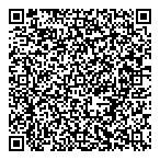 QR код "АвтоМОЛЛ"