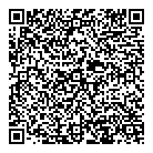 QR код "Дон батон"