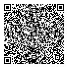 QR код "Людмила"
