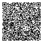 QR код "Ажур"