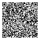 QR код "Лик-сервис"