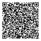 QR код "Продукты"