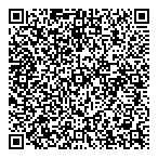 QR код "AGA-Автомаг"