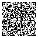 QR код "У Иваныча"