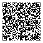 QR код "Продукты"