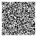 QR код "Сбербанк Лизинг"
