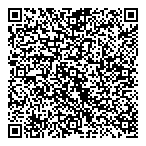 QR код "Бизнес-Эксперт"