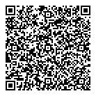 QR код "Актив+"