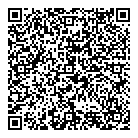 QR код "Компания Главбух"