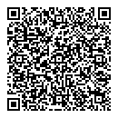 QR код "ИнтерЛайн"