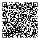 QR код "Деньги плюс"
