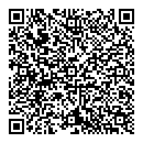 QR код "Баланс"