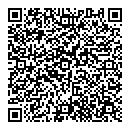 QR код "Ромашка"