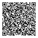 QR код "Росток"