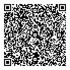 QR код "Титул"