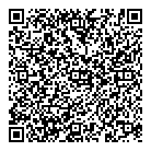QR код "Компания Главбух"