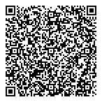 QR код "SGS Восток Лимитед"