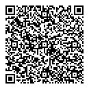 QR код "СТАТУС"