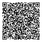 QR код "Продукты"