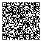 QR код "Финотдел"