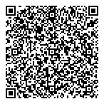 QR код "Банкнота"
