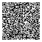QR код "Мол Булак.ру"