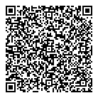 QR код "Деньги до зарплаты"