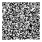 QR код "Деньги рядом"