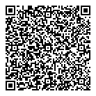 QR код "РосДеньги"