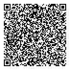 QR код "Магазин продуктов"