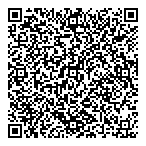 QR код "Деньги до зарплаты"