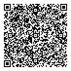QR код "Банкнота"