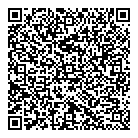 QR код "Банкнота"