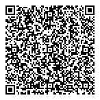 QR код "Auto8800.ru"
