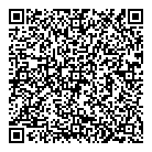 QR код "РосДеньги"