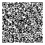 QR код "Отличные наличные"