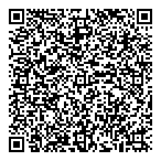 QR код "Банкнота"