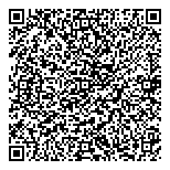 QR код "Деньги до зарплаты"