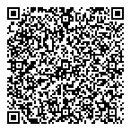 QR код "РосДеньги"