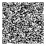 QR код "Быстроденежки+"