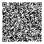 QR код "Отличные наличные"