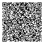 QR код "Банкнота"