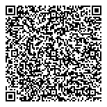 QR код "Быстроденежки+"