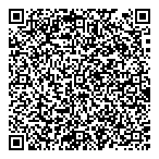 QR код "Банкнота"